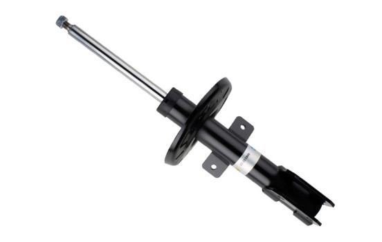 Shock absorber 22-311986 Bilstein