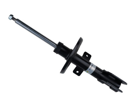 Shock absorber 22-311986 Bilstein
