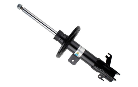 Shock absorber 22-314079 Bilstein