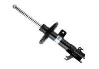 Shock absorber 22-314086 Bilstein
