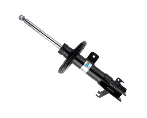 Shock absorber 22-314086 Bilstein