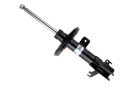 Shock absorber 22-314086 Bilstein