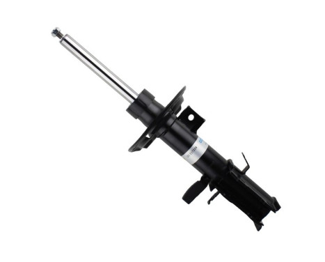 Shock absorber 22-317339 Bilstein