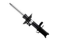Shock absorber 22-317346 Bilstein