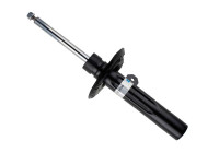 Shock absorber 22-317391 Bilstein
