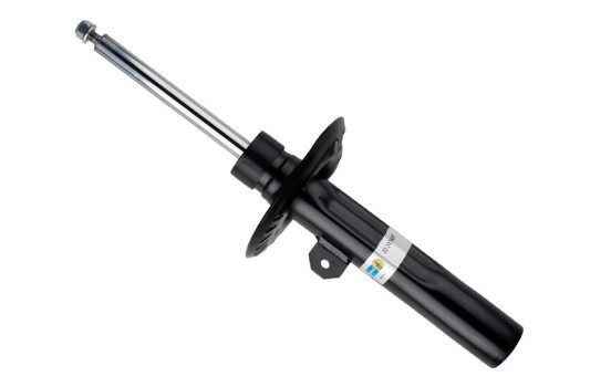Shock absorber 22-317407 Bilstein
