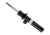 Shock absorber 22-317537 Bilstein