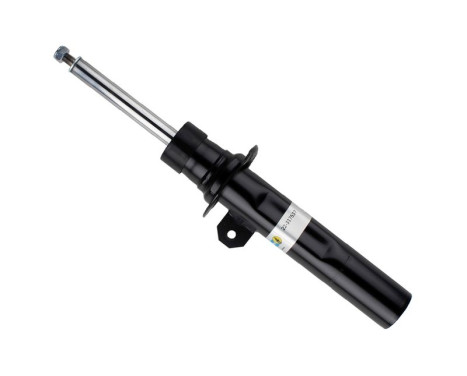 Shock absorber 22-317537 Bilstein