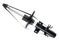 Shock absorber 22-318282 Bilstein