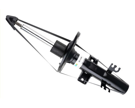 Shock absorber 22-318282 Bilstein