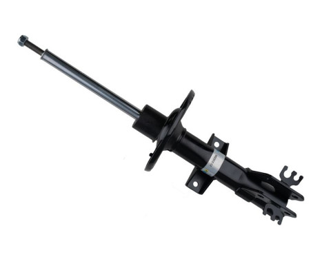 Shock absorber 22-318299 Bilstein