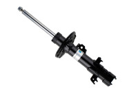 Shock absorber 22-319753 Bilstein