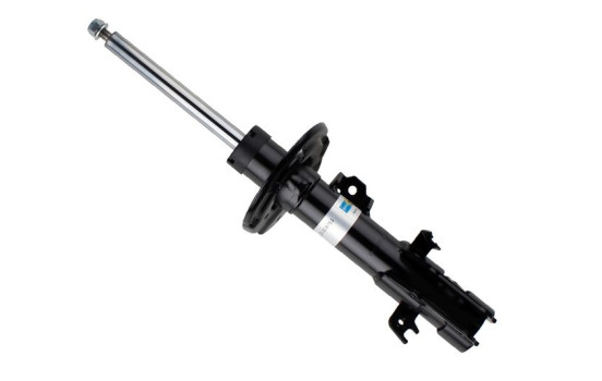 Shock absorber 22-319753 Bilstein