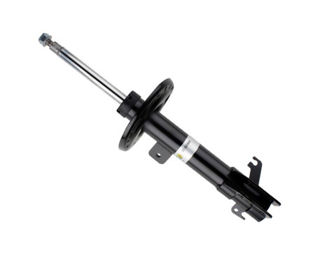 Shock absorber 22-320964 Bilstein