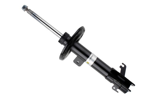 Shock absorber 22-320964 Bilstein