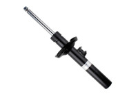 Shock absorber 22-322357 Bilstein
