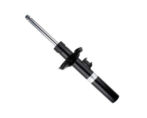 Shock absorber 22-322357 Bilstein