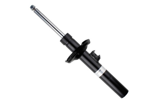 Shock absorber 22-322357 Bilstein