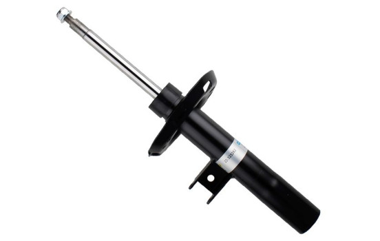 Shock absorber 22-323262 Bilstein