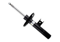 Shock absorber 22-323279 Bilstein