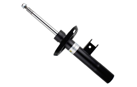 Shock absorber 22-323279 Bilstein