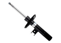 Shock absorber 22-323286 Bilstein