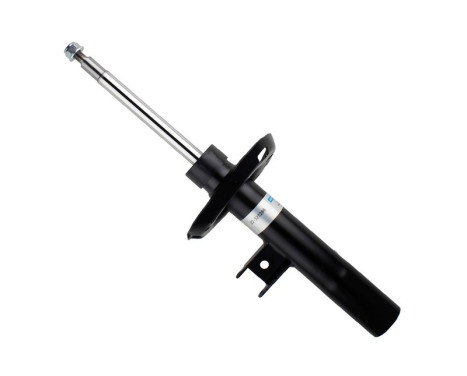 Shock absorber 22-323286 Bilstein