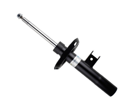 Shock absorber 22-323293 Bilstein