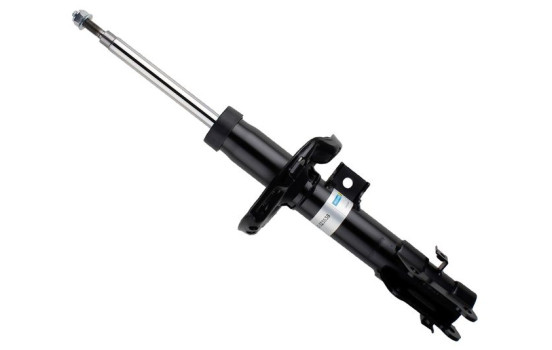 Shock absorber 22-323538 Bilstein