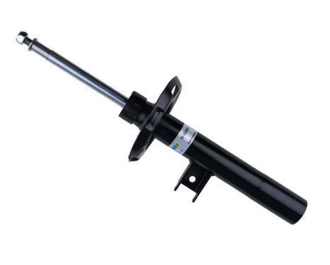 Shock absorber 22-323583 Bilstein