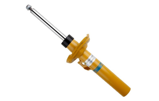 Shock absorber 22-323606 Bilstein