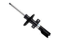 Shock absorber 22-324184 Bilstein