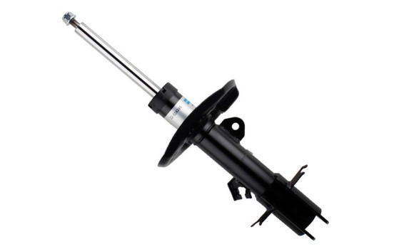 Shock absorber 22-324245 Bilstein