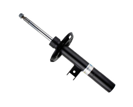 Shock absorber 22-324443 Bilstein