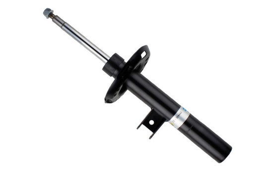 Shock absorber 22-324443 Bilstein