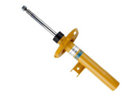 Shock absorber 22-324498 Bilstein