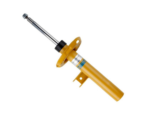 Shock absorber 22-324498 Bilstein