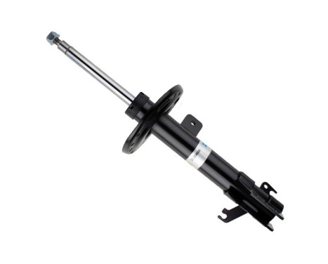 Shock absorber 22-324658 Bilstein