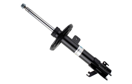 Shock absorber 22-324658 Bilstein