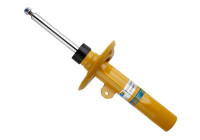Shock absorber 22-325877 Bilstein