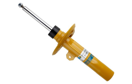 Shock absorber 22-325877 Bilstein