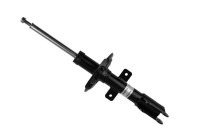 Shock absorber 22-325914 Bilstein
