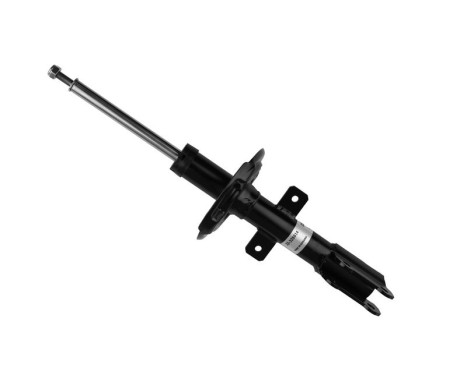 Shock absorber 22-325914 Bilstein