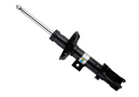 Shock absorber 22-325983 Bilstein