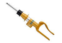 Shock absorber 22-326591 Bilstein