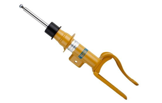 Shock absorber 22-326591 Bilstein
