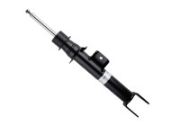 Shock absorber 22-326607 Bilstein