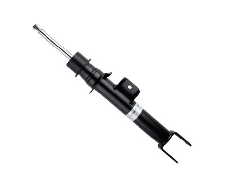 Shock absorber 22-326607 Bilstein