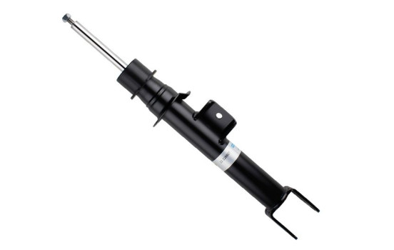 Shock absorber 22-326607 Bilstein
