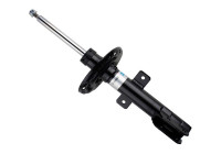 Shock absorber 22-326683 Bilstein